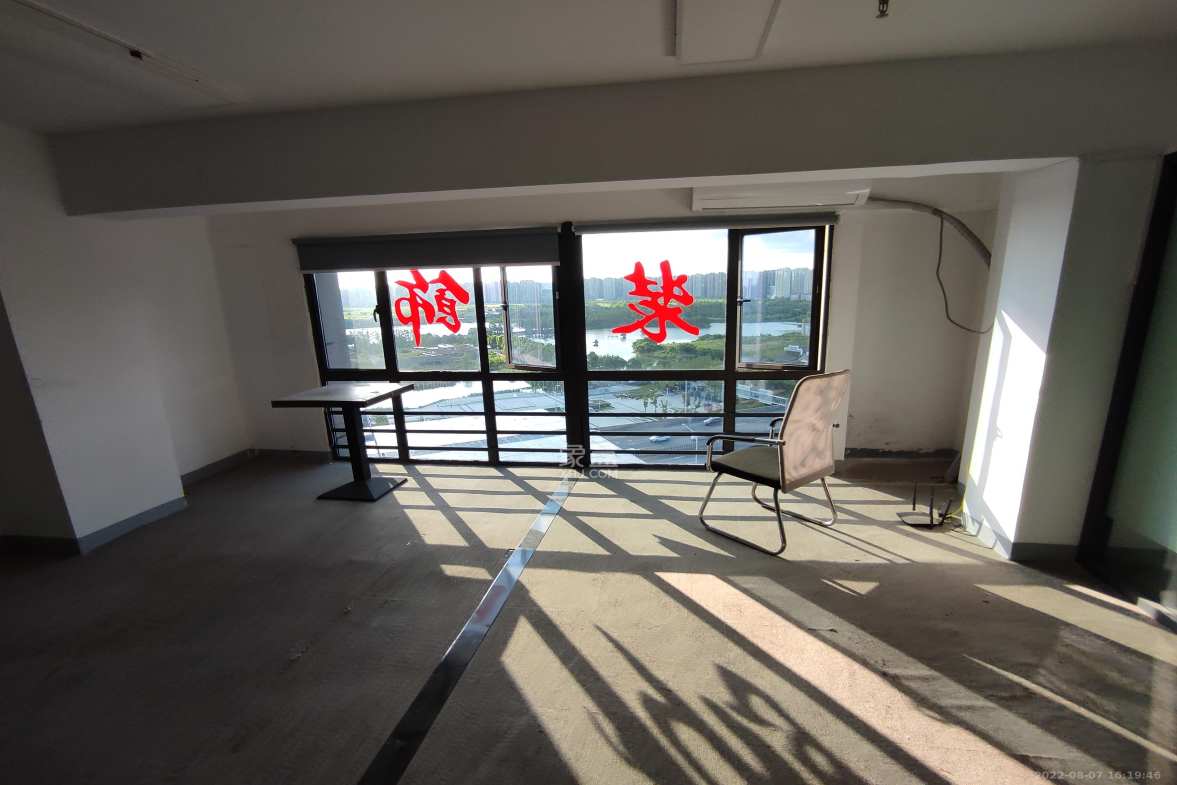 北大资源时光  6室3厅2卫    8000.0元/月室内图