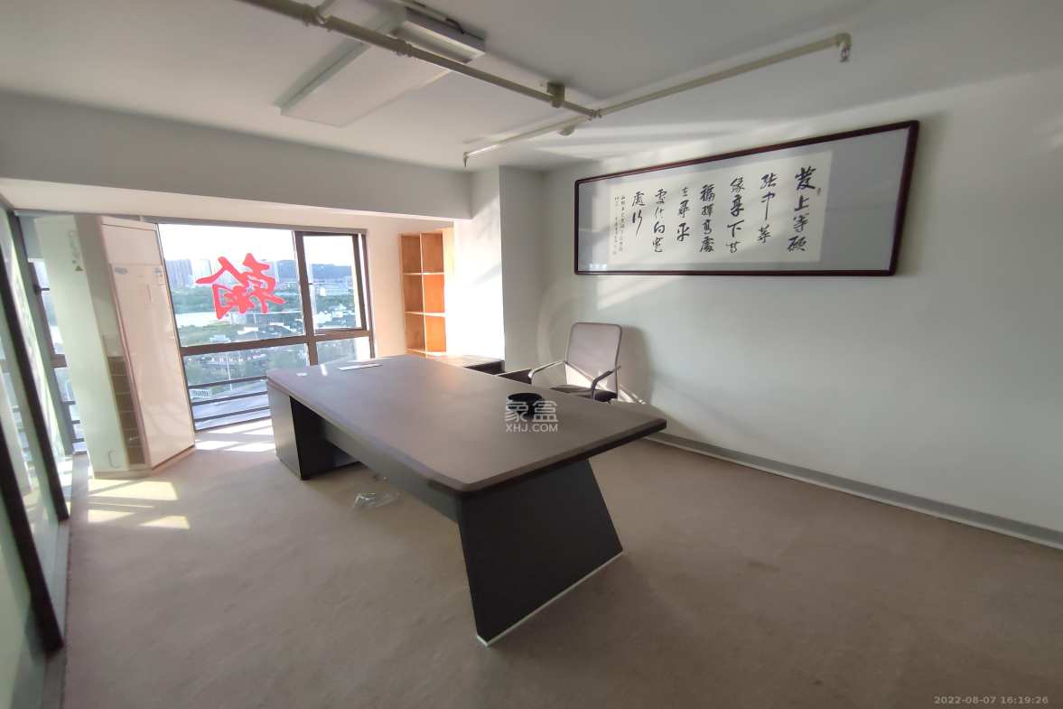 北大资源时光  6室3厅2卫    8000.0元/月室内图