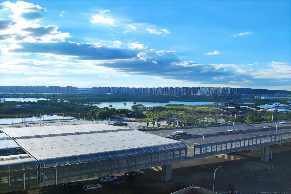 北大资源时光  6室3厅2卫    8000.0元/月室内图