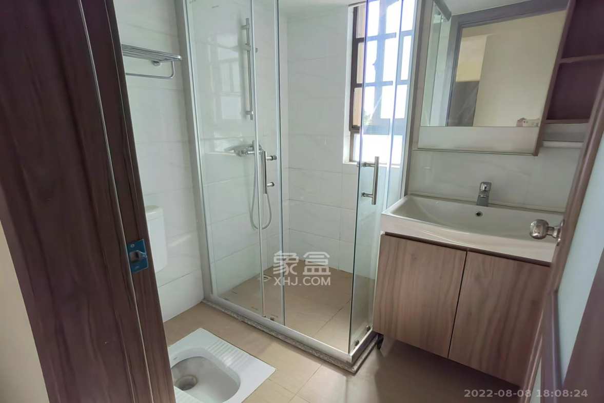 碧桂园公园壹号(凯怡茗苑) 3室2厅1卫 1800.0元/月 碧桂园公园壹号(凯怡茗苑) 3室2厅1卫 1800.0元/月室内图