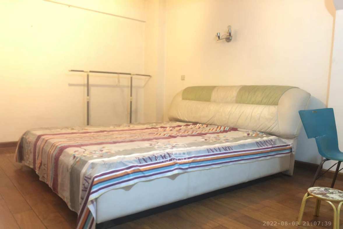 鸿富大厦  2室1厅1卫    2800.0元/月室内图