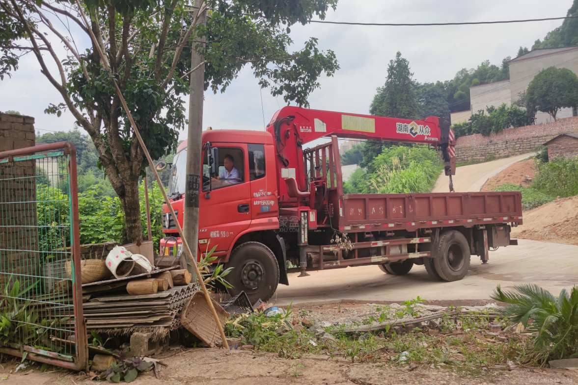 金山街道 6室6厅2卫 6000.0元/月 金山街道 6室6厅2卫 6000.0元/月室内图