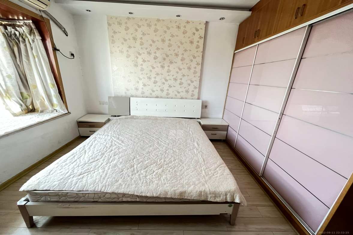 高林金三华邸 2室2厅1卫 1500.0元/月 高林金三华邸 2室2厅1卫 1500.0元/月室内图