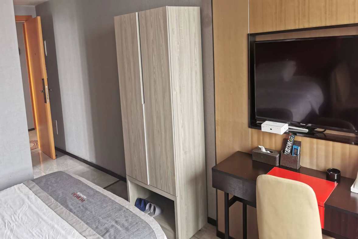 佳源罗马都市  1室1厅1卫   26.00万户型图