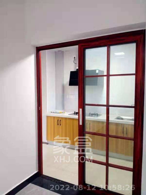 湘熙水郡(观澜海赋家园) 3室2厅1卫 2600.0元/月 湘熙水郡(观澜海赋家园) 3室2厅1卫 2600.0元/月室内图