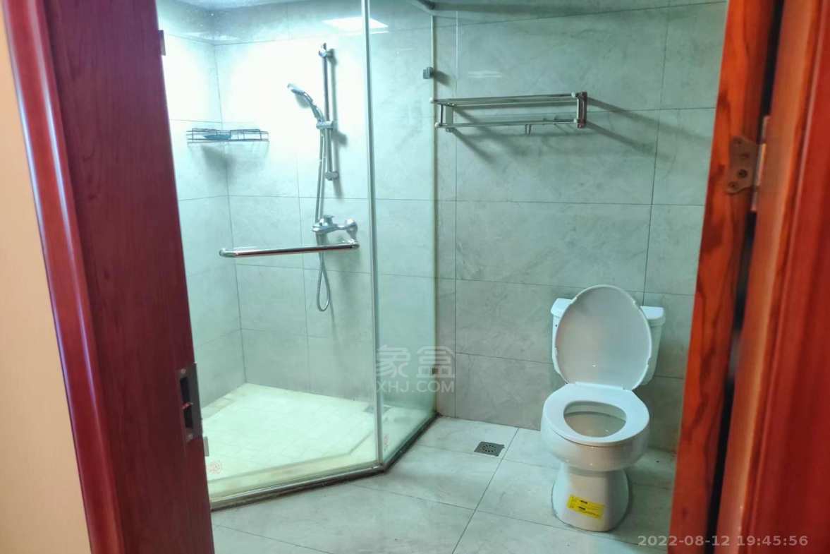 山语云栖 1室1厅1卫 1800.0元/月 山语云栖 1室1厅1卫 1800.0元/月室内图