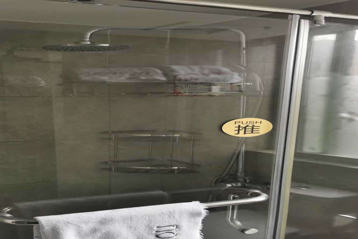 佳源罗马都市  1室1厅1卫   26.00万室内图1