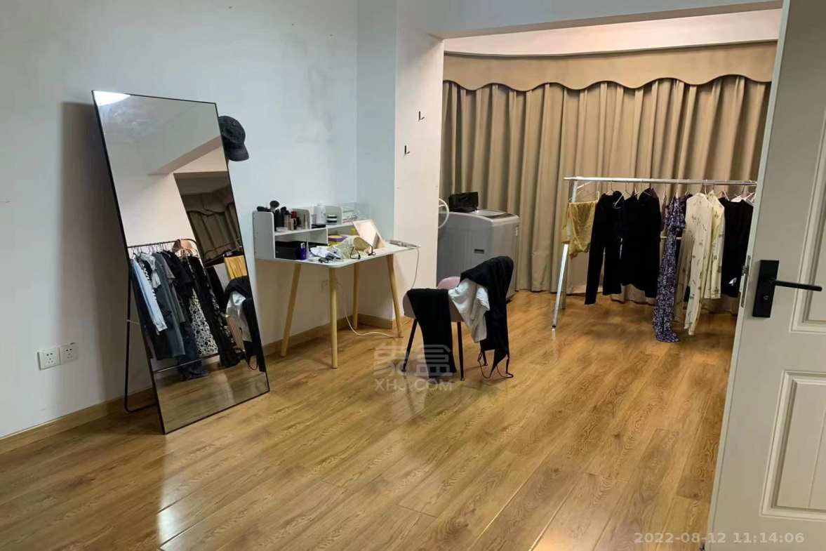 建设南路散盘  3室2厅1卫    1500.0元/月室内图