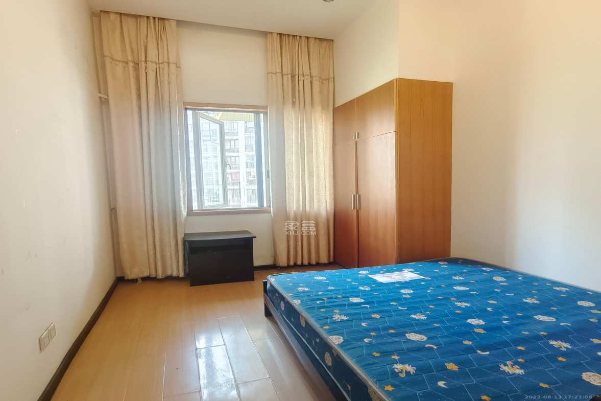 长沙玫瑰园 3室2厅2卫 1500.0元/月 长沙玫瑰园 3室2厅2卫 1500.0元/月室内图