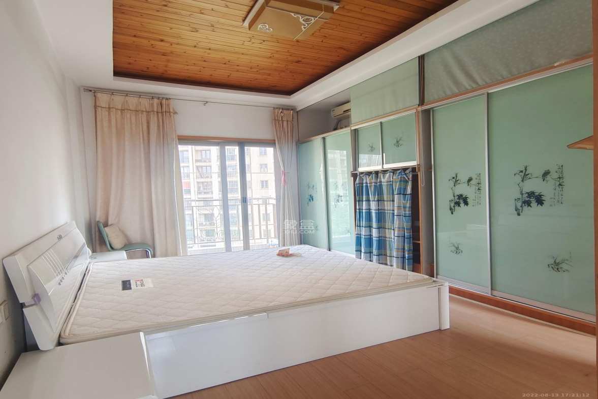 长沙玫瑰园 3室2厅2卫 1500.0元/月 长沙玫瑰园 3室2厅2卫 1500.0元/月室内图