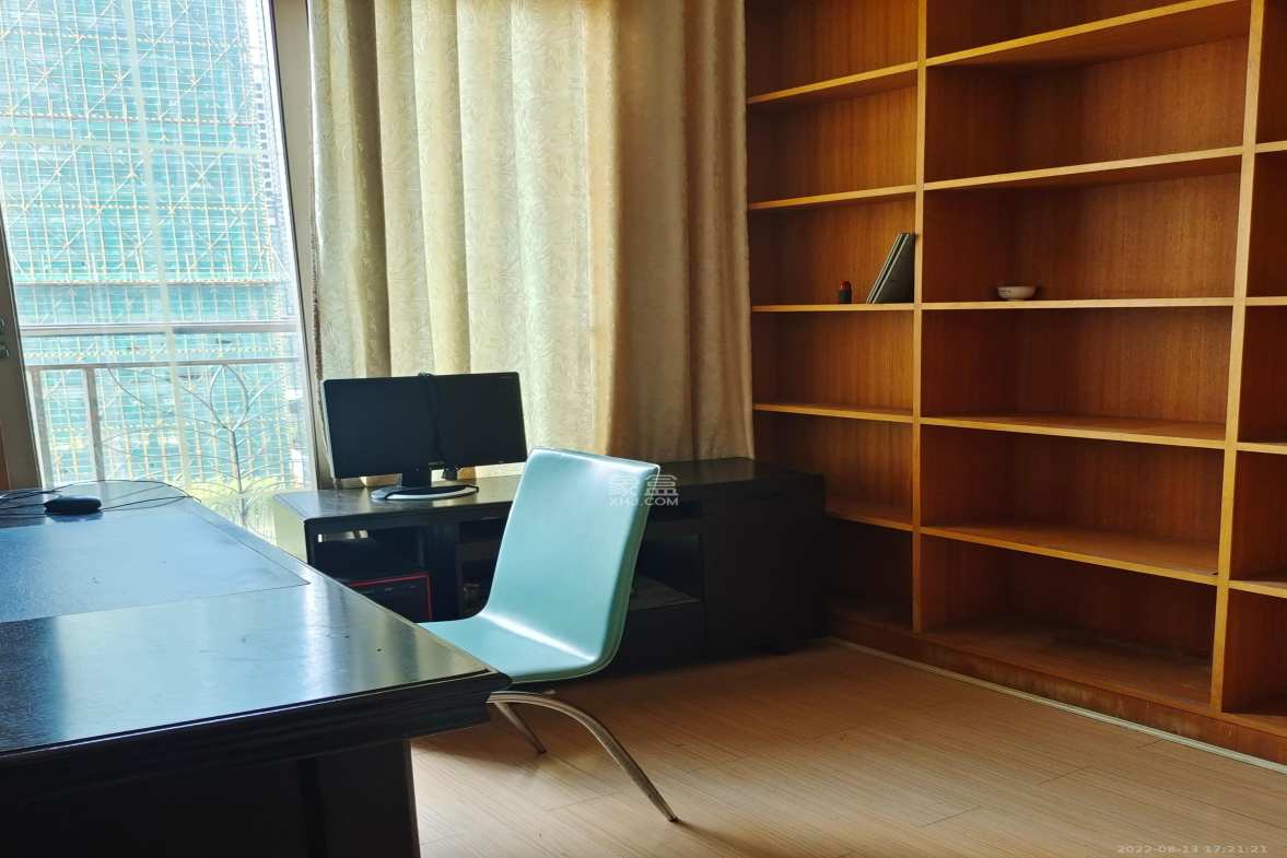 长沙玫瑰园 3室2厅2卫 1500.0元/月 长沙玫瑰园 3室2厅2卫 1500.0元/月室内图