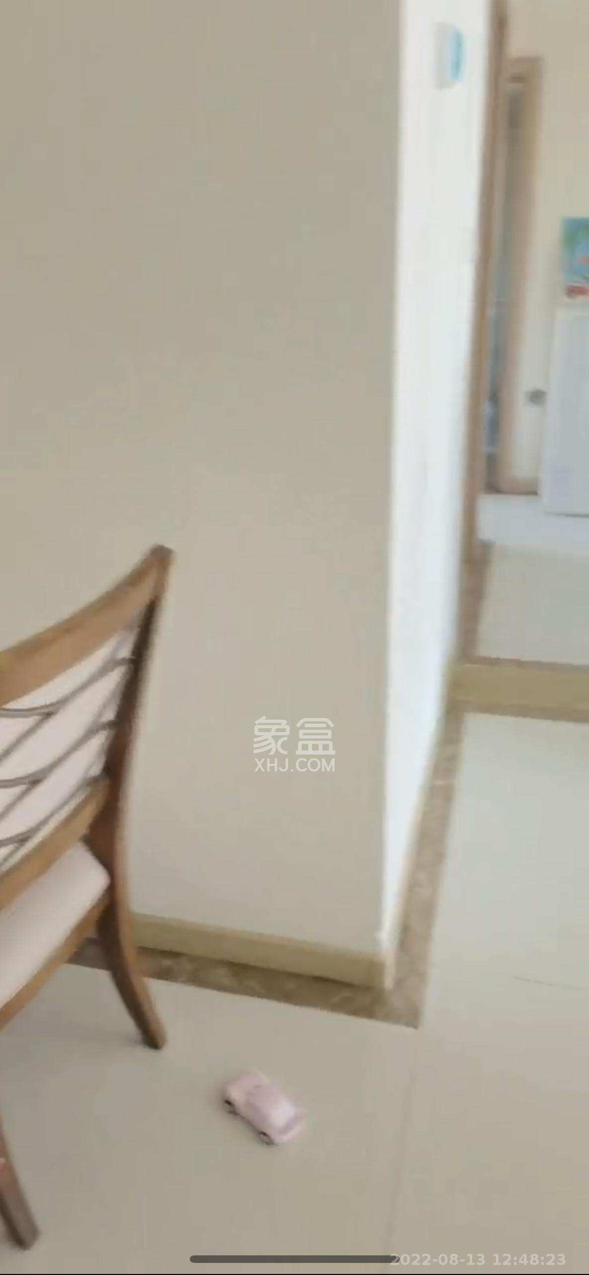 兰亭湾畔  4室2厅2卫    3500.0元/月室内图