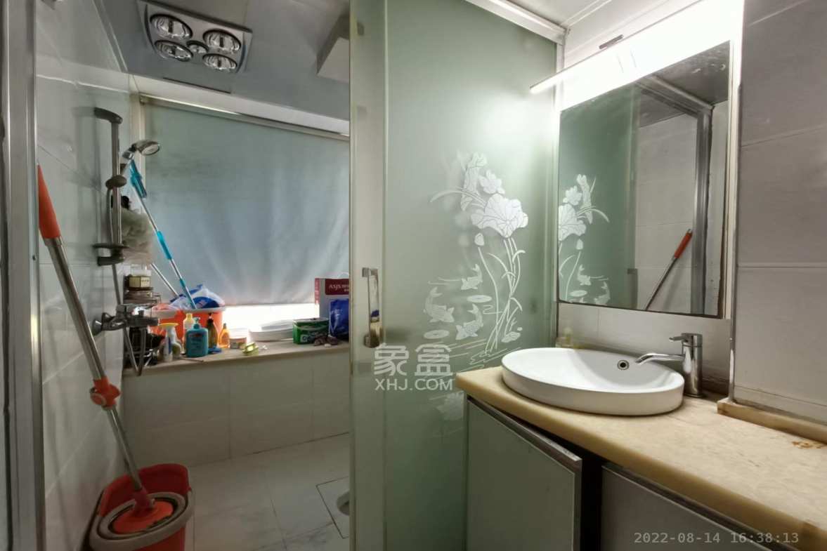 东门尚苑  3室2厅1卫    1800.0元/月室内图