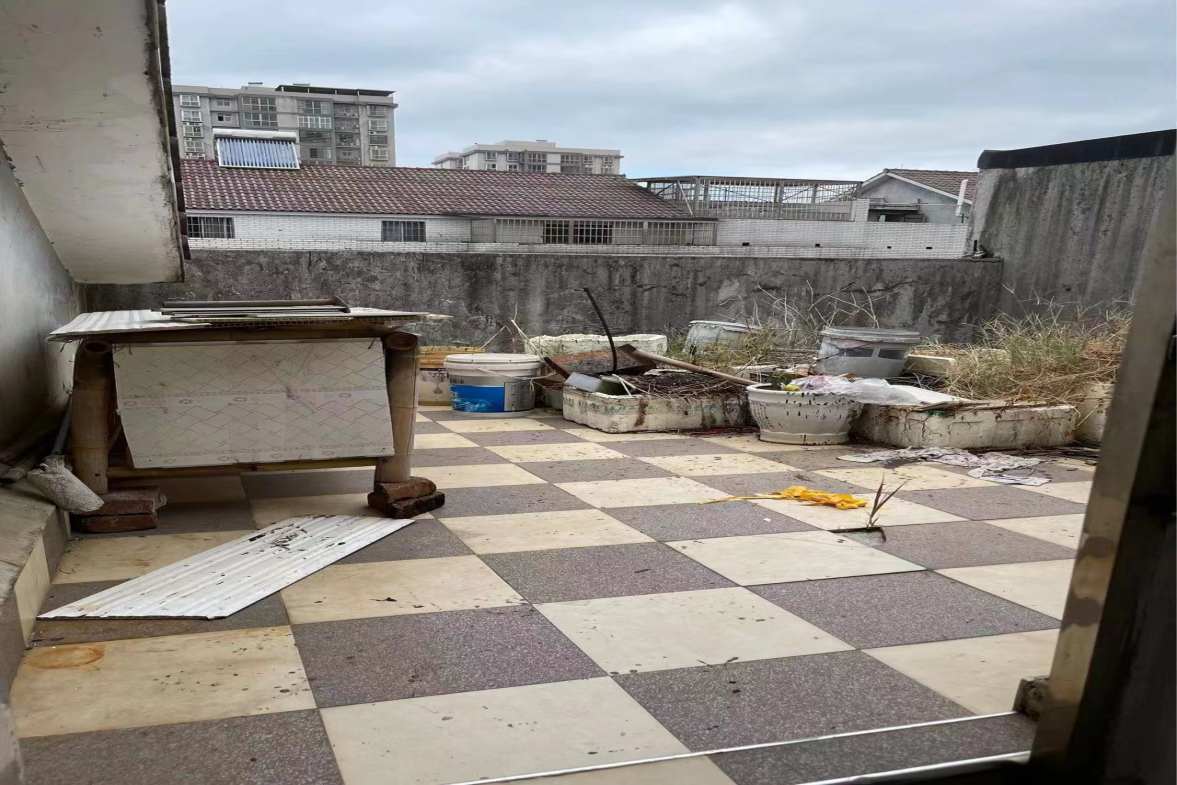 山水名苑 3室2厅2卫 49.8万 山水名苑 3室2厅2卫 49.8万室内图