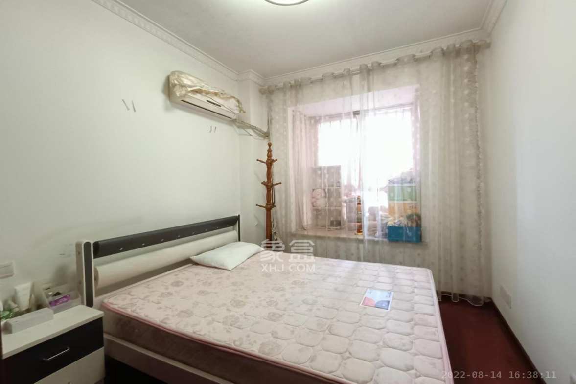 东门尚苑  3室2厅1卫    1800.0元/月室内图