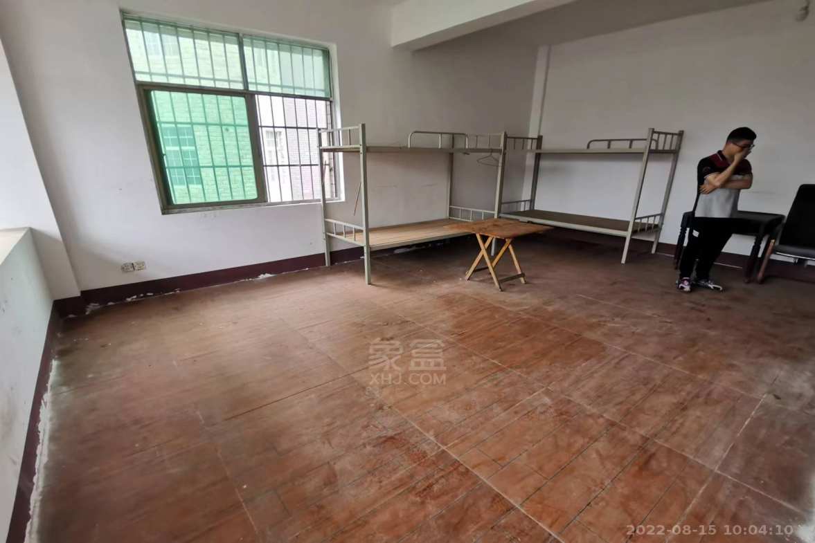 燎原新村  2室2厅1卫   2400.00元/月室内图