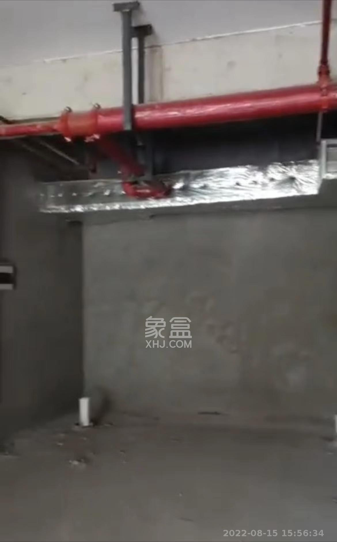 卓越中寰   35.74㎡     6500.00元/月室内图