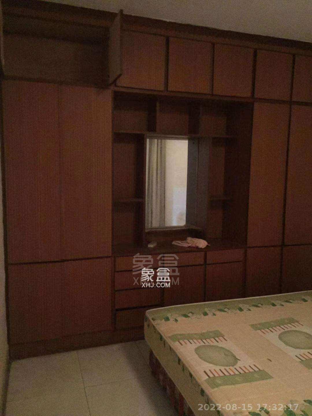 荣华居 2室1厅1卫 1300.0元/月 荣华居 2室1厅1卫 1300.0元/月室内图