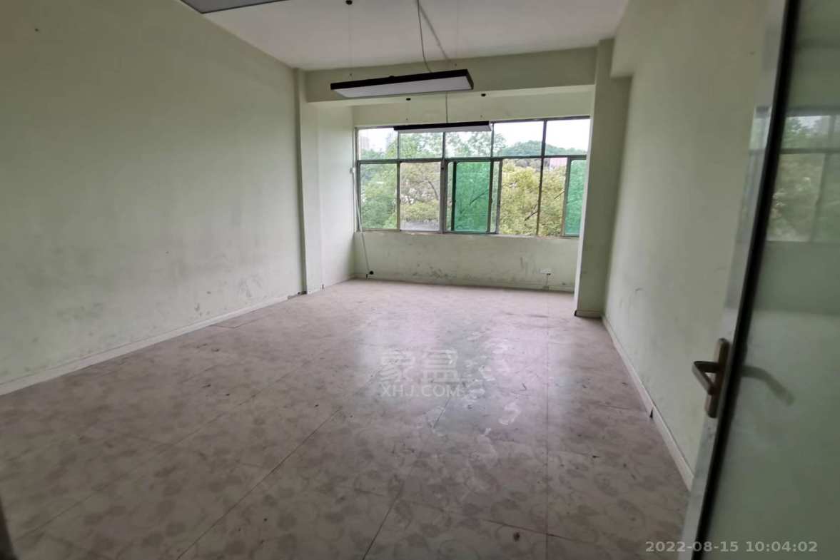 燎原新村  2室2厅1卫   2400.00元/月室内图
