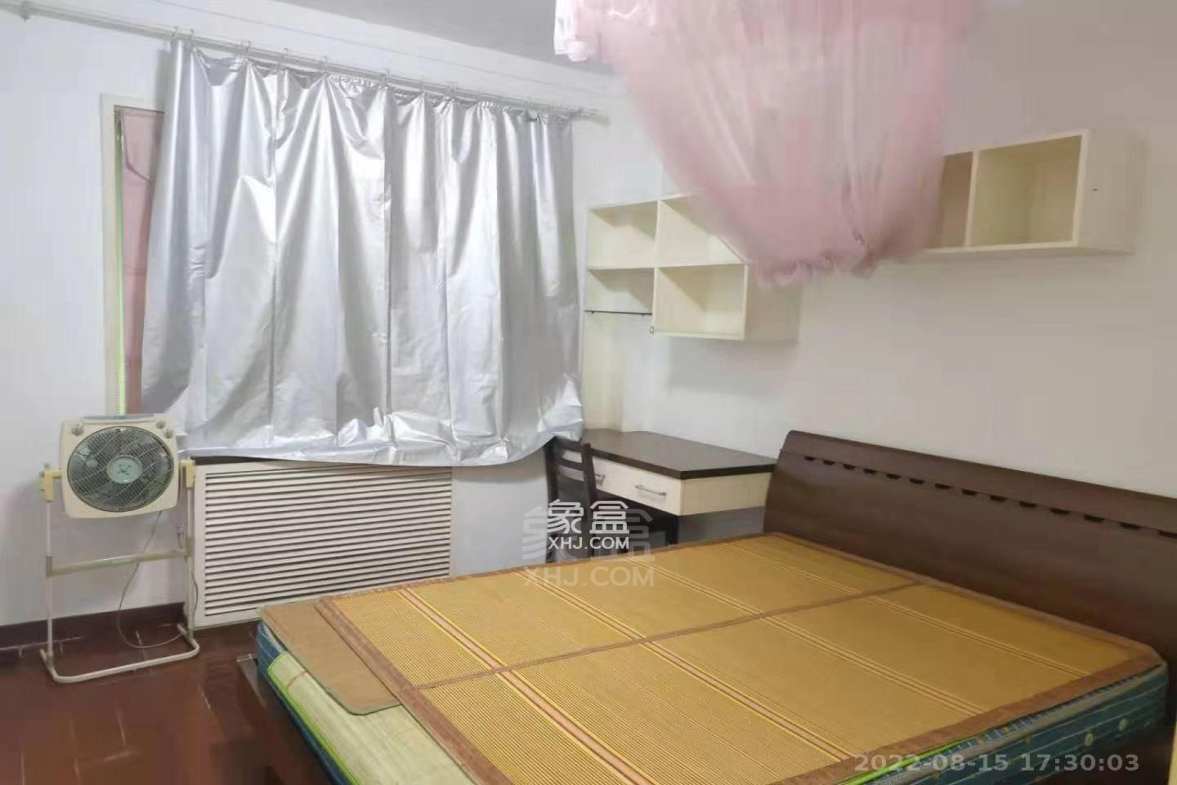 机关小区 4室2厅2卫 2000.0元/月 机关小区 4室2厅2卫 2000.0元/月室内图