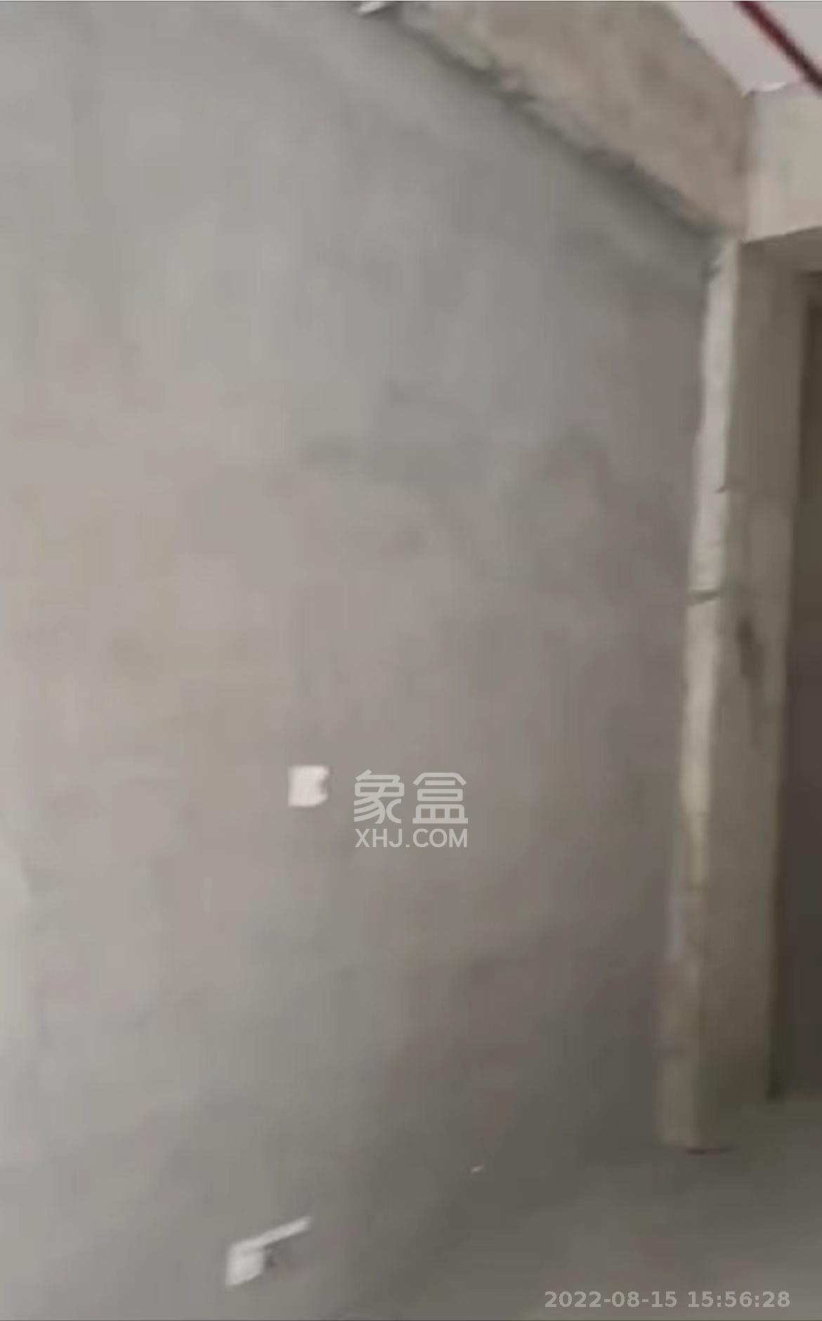 卓越中寰   35.74㎡     6500.00元/月室内图