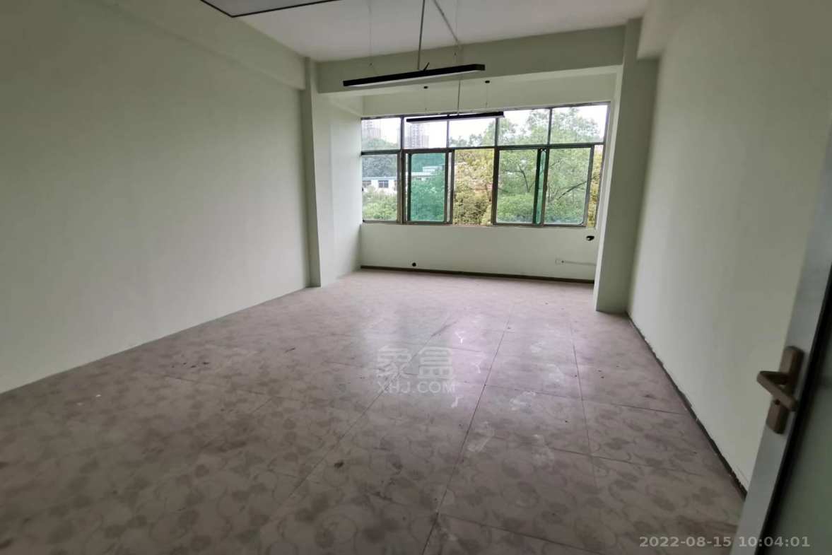 燎原新村  2室2厅1卫   2400.00元/月室内图