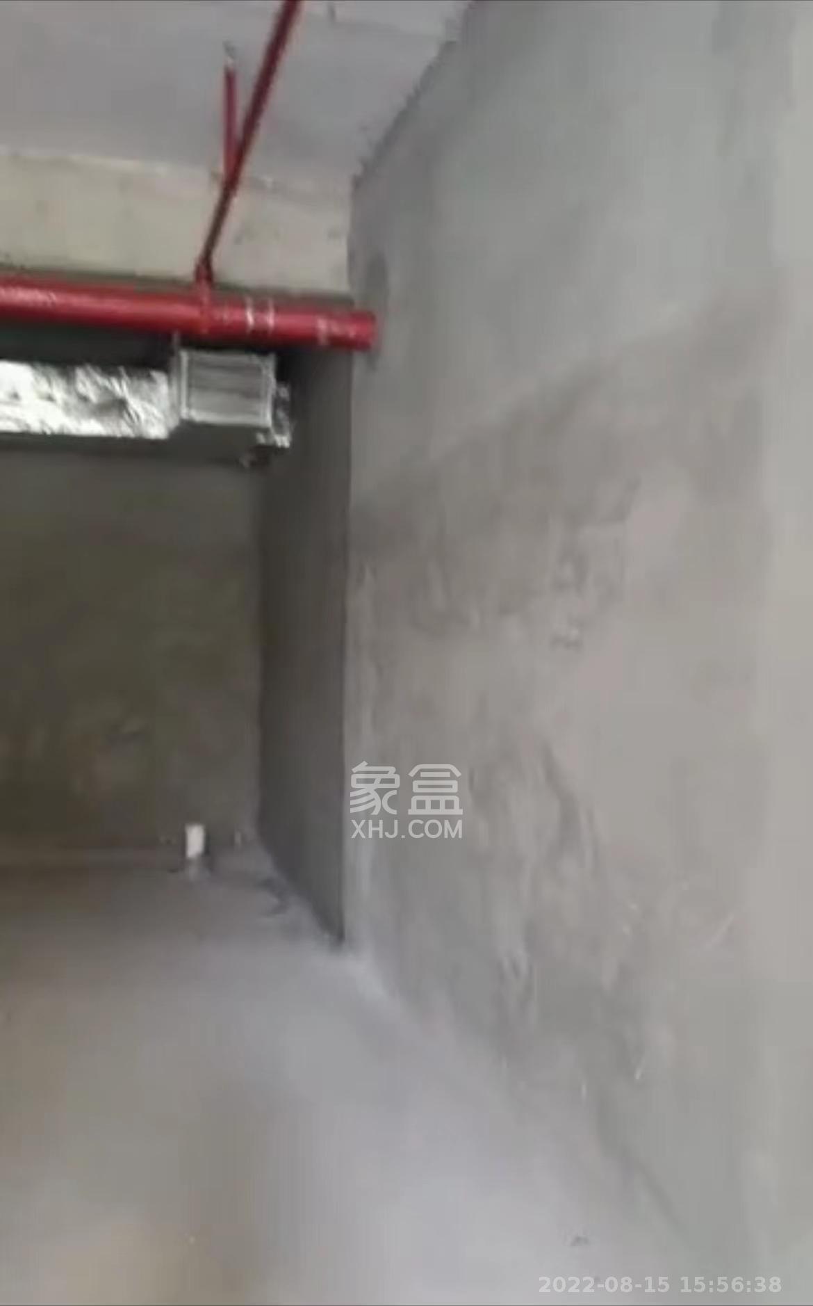 卓越中寰   35.74㎡     6500.00元/月室内图