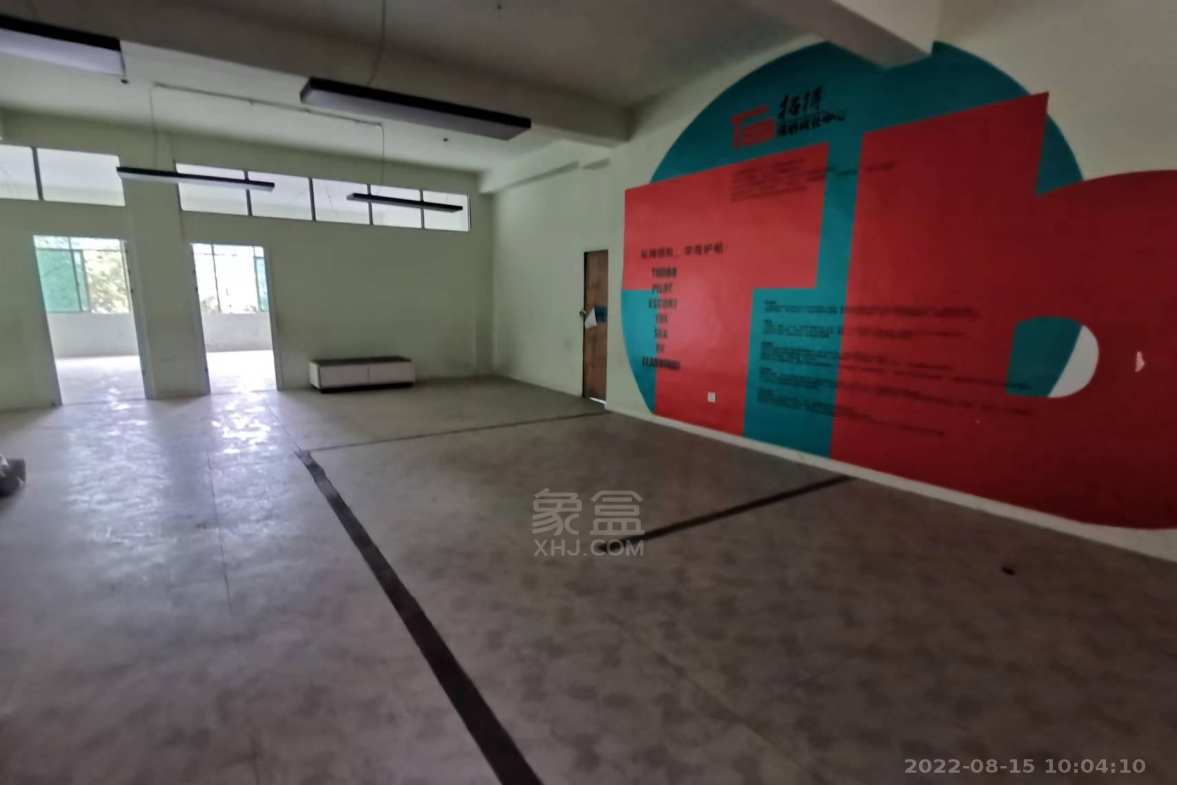 燎原新村  2室2厅1卫   2400.00元/月室内图