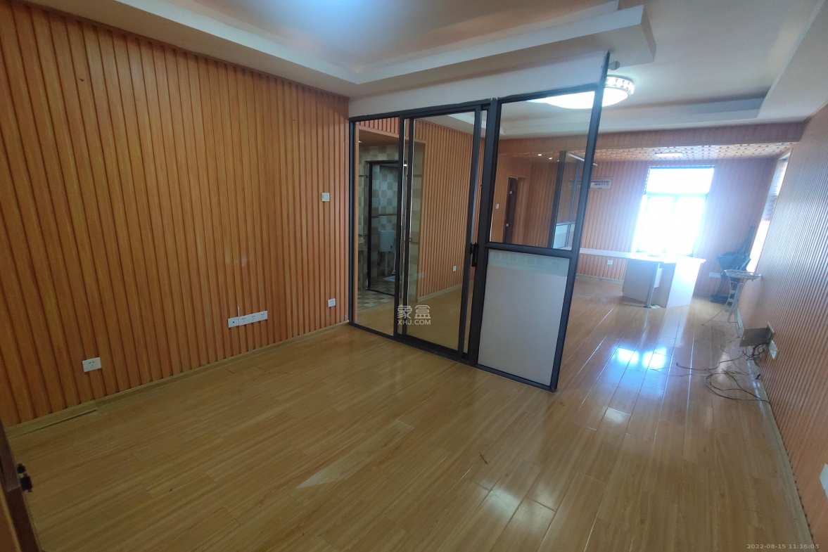加加大街（华景苑）  2室1厅1卫    2100.0元/月室内图