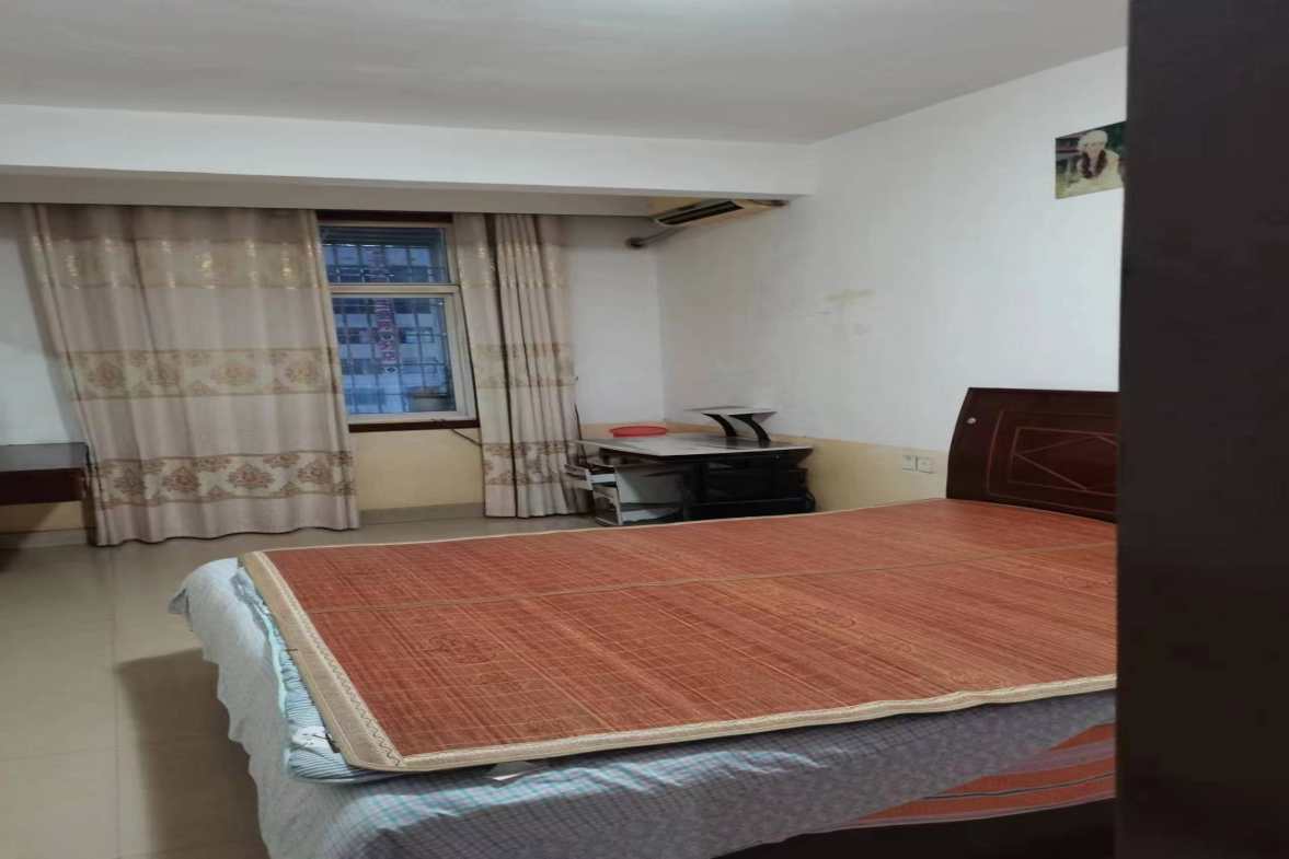 金碧文苑  3室1厅1卫    1000.0元/月室内图