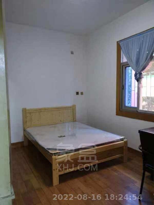 解放街幸福村 3室2厅1卫 1200.0元/月 解放街幸福村 3室2厅1卫 1200.0元/月室内图