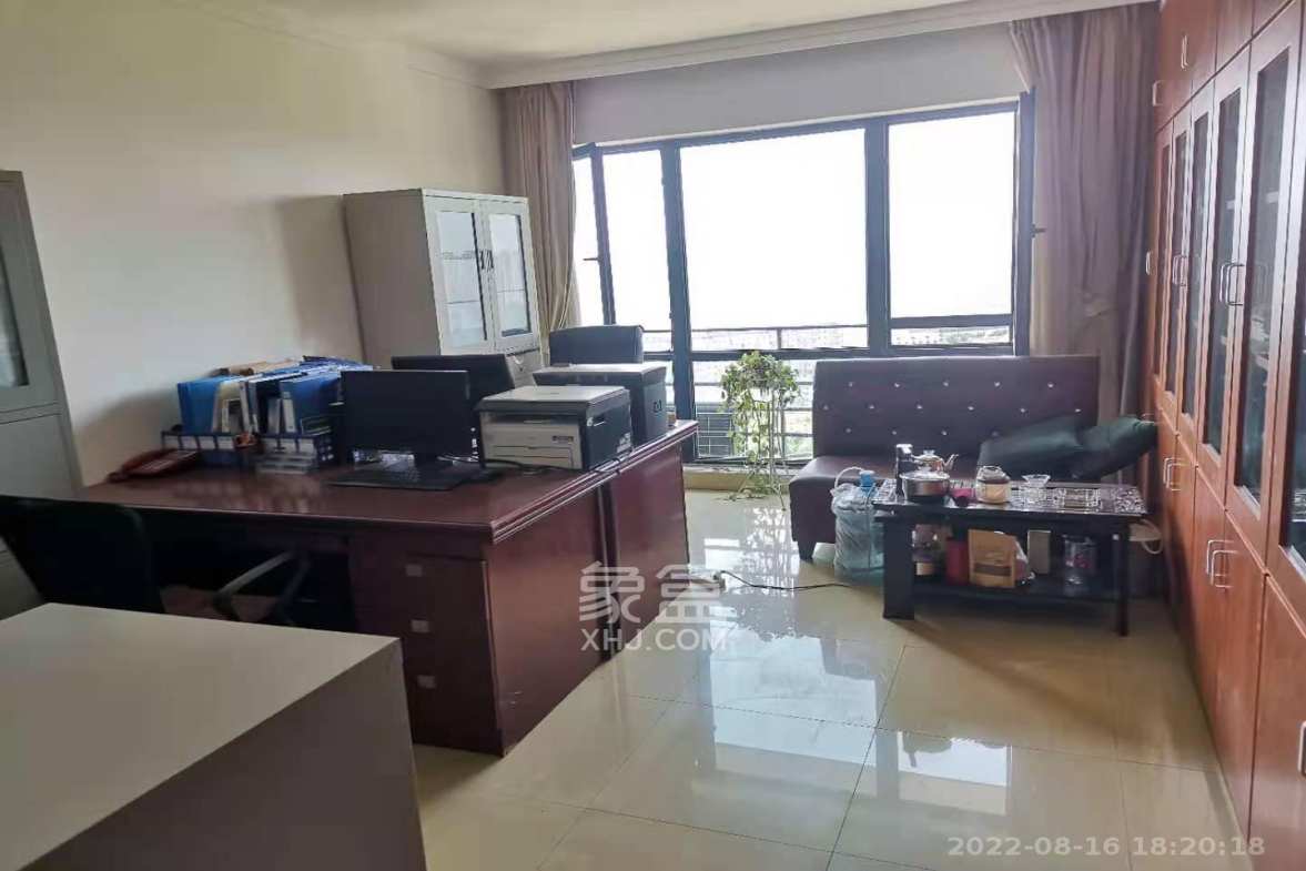 南国新城 5室4厅4卫 15000.0元/月 南国新城 5室4厅4卫 15000.0元/月室内图