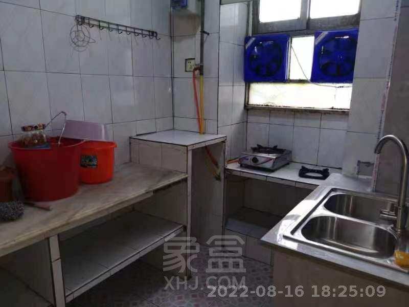 解放街幸福村 3室2厅1卫 1200.0元/月 解放街幸福村 3室2厅1卫 1200.0元/月室内图