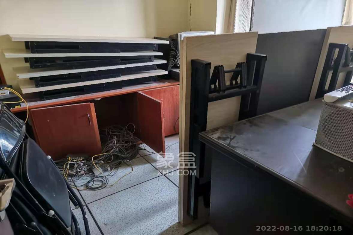 南国新城 5室4厅4卫 15000.0元/月 南国新城 5室4厅4卫 15000.0元/月室内图