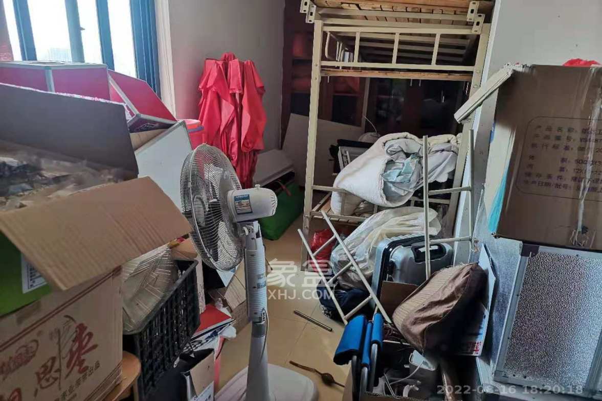 南国新城 5室4厅4卫 15000.0元/月 南国新城 5室4厅4卫 15000.0元/月室内图