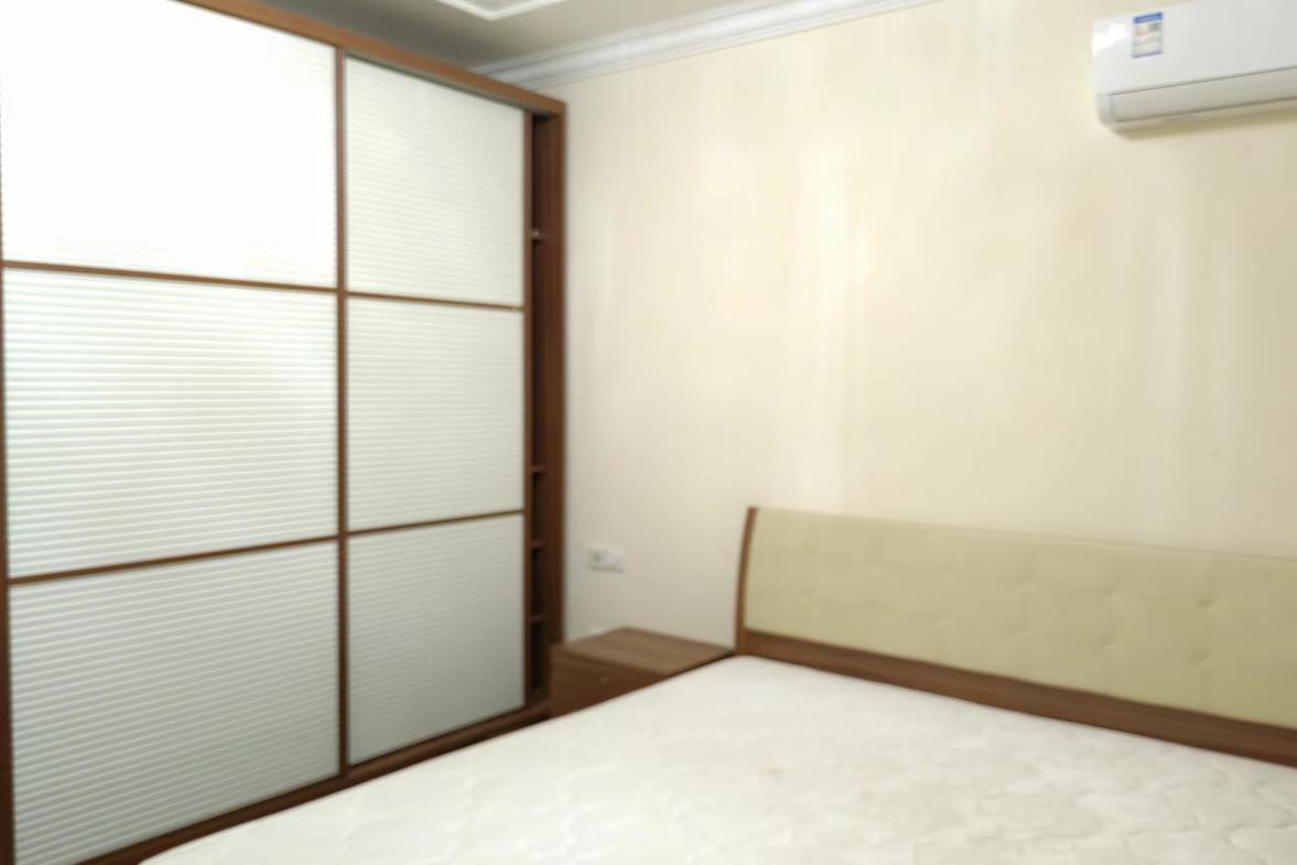 恒大绿洲  3室2厅1卫   2000.00元/月室内图