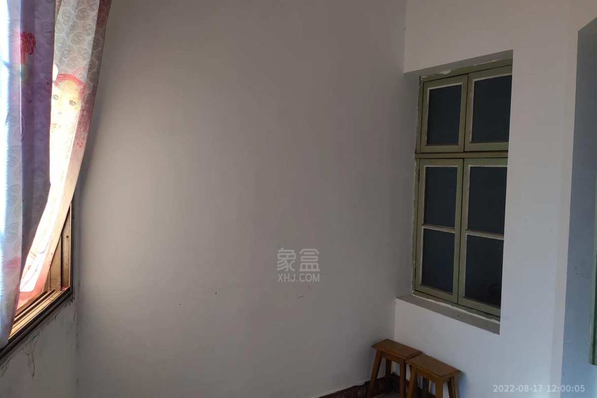 粮贸楼 2室1厅1卫 600.0元/月 粮贸楼 2室1厅1卫 600.0元/月小区图