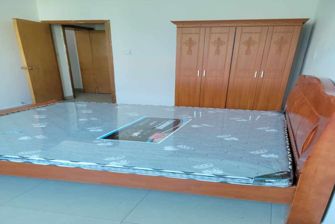 金谷市场  2室1厅1卫    800.0元/月室内图