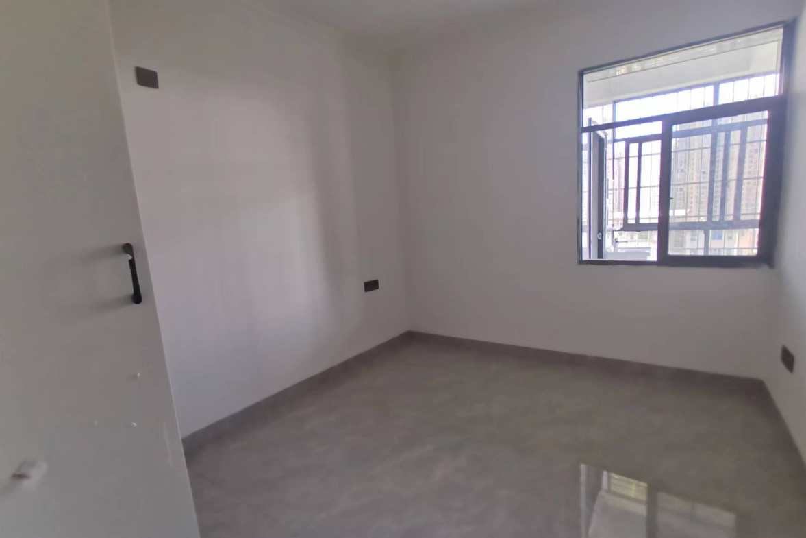 钰丰苑  2室1厅1卫    1600.0元/月室内图