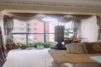 万豪城市花园  3室2厅2卫    3000.0元/月