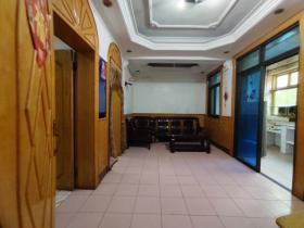 娄底市公路局家属楼  2室1厅1卫    33.8万