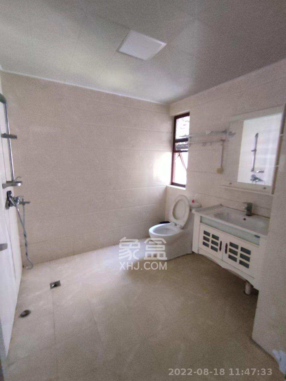 银杏嘉园 3室2厅1卫 2900.0元/月 银杏嘉园 3室2厅1卫 2900.0元/月室内图