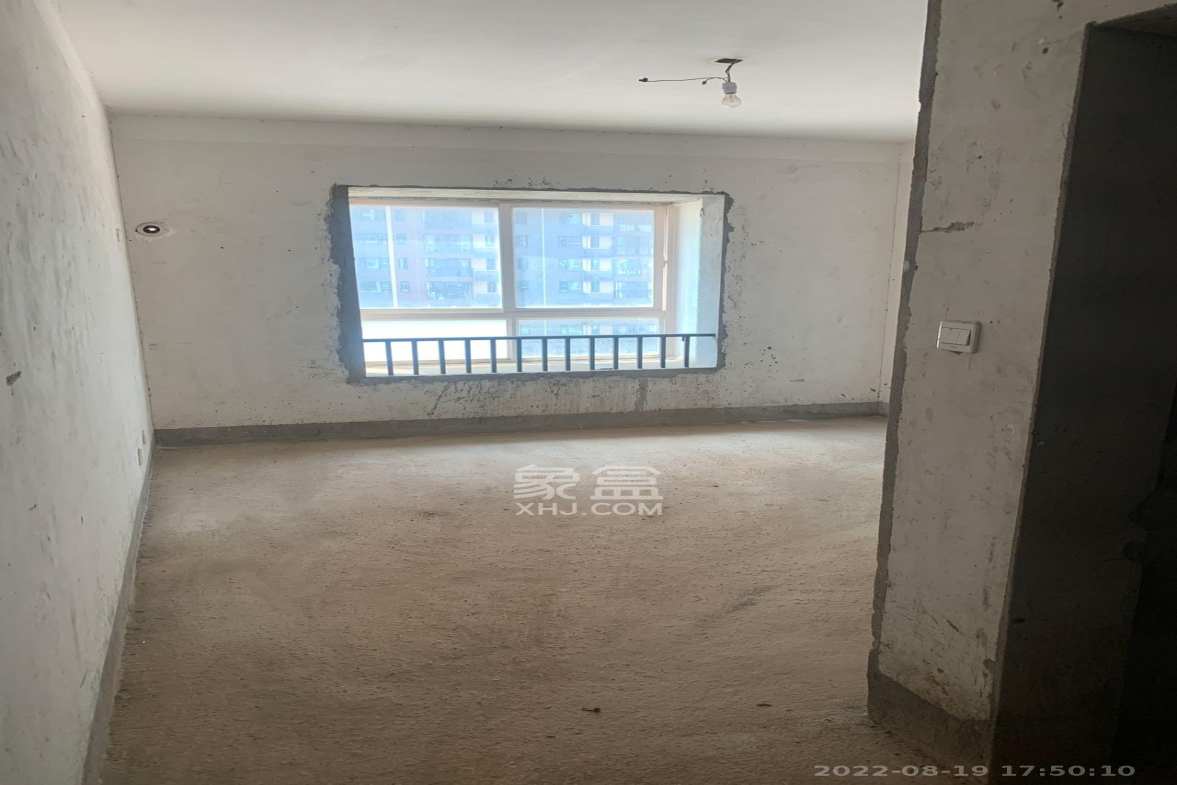 福天藏郡院子  4室2厅2卫    3000.0元/月 福天藏郡院子  4室2厅2卫    3000.0元/月室内图1