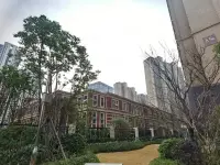 中建大公馆