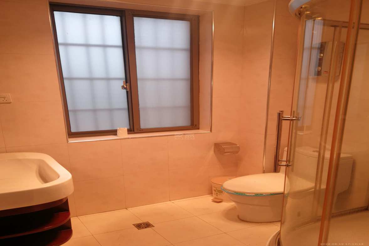 科艺花园 3室2厅1卫 2300.0元/月 科艺花园 3室2厅1卫 2300.0元/月室内图