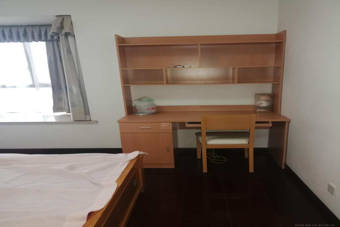 科艺花园 3室2厅1卫 2300.0元/月 科艺花园 3室2厅1卫 2300.0元/月室内图