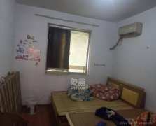 中南汽车世界  2室2厅1卫    1150.0元/月