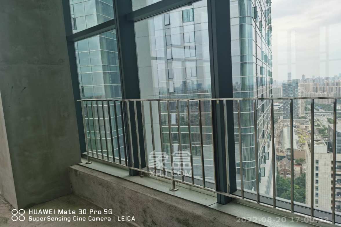 京武浪琴山三期(京武中心) 3室1厅1卫 7000.0元/月 京武浪琴山三期(京武中心) 3室1厅1卫 7000.0元/月室内图