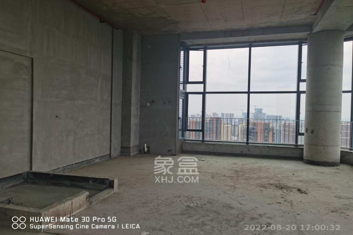 京武浪琴山三期(京武中心) 3室1厅1卫 7000.0元/月 京武浪琴山三期(京武中心) 3室1厅1卫 7000.0元/月室内图