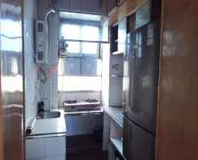 月塘生活小区  2室2厅1卫    750.0元/月